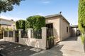 Property photo of 36 Peel Street Windsor VIC 3181