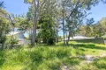 Property photo of 29 Kevin Street Macleay Island QLD 4184