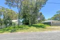 Property photo of 29 Kevin Street Macleay Island QLD 4184
