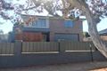 Property photo of 1/65 Margate Avenue Frankston VIC 3199