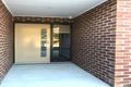 Property photo of 1/65 Margate Avenue Frankston VIC 3199