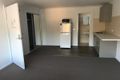 Property photo of 1/65 Margate Avenue Frankston VIC 3199