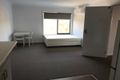 Property photo of 1/65 Margate Avenue Frankston VIC 3199