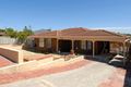 Property photo of 3 Spicer Court Craigie WA 6025