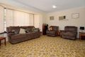 Property photo of 3 Spicer Court Craigie WA 6025