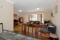 Property photo of 3 Spicer Court Craigie WA 6025