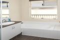 Property photo of 22 Paul Terry Drive Bayonet Head WA 6330