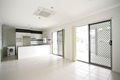 Property photo of 6/19 Riverton Street Clayfield QLD 4011