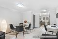 Property photo of 20/11 Florence Street Wynnum QLD 4178