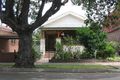 Property photo of 35 Beaufort Street Croydon Park NSW 2133