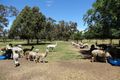 Property photo of 3511 Toodyay Road Gidgegannup WA 6083