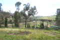 Property photo of 2350 Heidelberg-Kinglake Road St Andrews VIC 3761