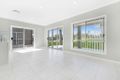 Property photo of 3 Nest Hill Approach North Kellyville NSW 2155