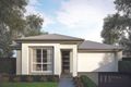 Property photo of 56 John Circuit Angle Vale SA 5117