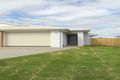 Property photo of 2/23 Lacewing Street Rosewood QLD 4340