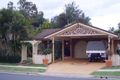 Property photo of 238 Ripley Road Flinders View QLD 4305