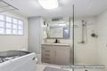 Property photo of 20/11 Florence Street Wynnum QLD 4178