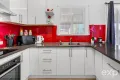 Property photo of 78 Campbell Road Elizabeth Downs SA 5113