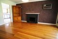 Property photo of 7 Lernes Street Forest Hill VIC 3131