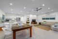 Property photo of 32 Myrtle Street Grange QLD 4051