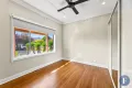 Property photo of 18 William Street Young NSW 2594