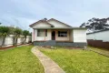 Property photo of 18 William Street Young NSW 2594