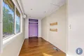 Property photo of 18 William Street Young NSW 2594