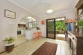 Property photo of 39 Brinsmead Terrace Brinsmead QLD 4870