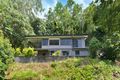 Property photo of 39 Brinsmead Terrace Brinsmead QLD 4870