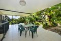 Property photo of 39 Brinsmead Terrace Brinsmead QLD 4870