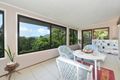 Property photo of 39 Brinsmead Terrace Brinsmead QLD 4870
