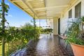 Property photo of 14 Batchelor Road Gympie QLD 4570