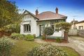 Property photo of 120 Munro Street Coburg VIC 3058
