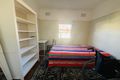 Property photo of 1030 Canterbury Road Roselands NSW 2196