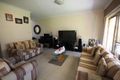 Property photo of 1/14-16 Yerona Street Prestons NSW 2170