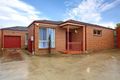 Property photo of 2/1 Isla Avenue Glenroy VIC 3046