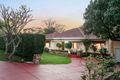 Property photo of 4 Elizabeth Street Bayswater WA 6053
