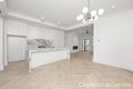 Property photo of 1/23 Herbert Street St Kilda VIC 3182