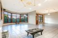 Property photo of 26 Windsor Street Largs Bay SA 5016