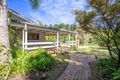 Property photo of 68 Davis Road Jiggi NSW 2480