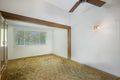 Property photo of 68 Davis Road Jiggi NSW 2480