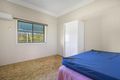 Property photo of 68 Davis Road Jiggi NSW 2480