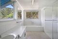 Property photo of 68 Davis Road Jiggi NSW 2480