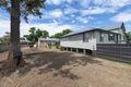 Property photo of 222 Dobie Street Grafton NSW 2460