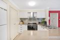 Property photo of 42 Finsbury Circuit Ropes Crossing NSW 2760