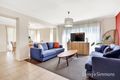 Property photo of 42 Finsbury Circuit Ropes Crossing NSW 2760
