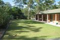 Property photo of 140 McIntyres Lane Gulmarrad NSW 2463