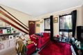 Property photo of 6/10 Nimmitabel Street Queanbeyan West NSW 2620