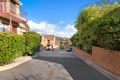 Property photo of 6/10 Nimmitabel Street Queanbeyan West NSW 2620