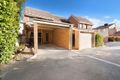 Property photo of 6/10 Nimmitabel Street Queanbeyan West NSW 2620
